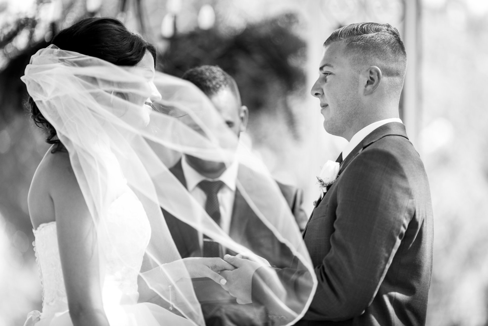 Hill Wedding-267