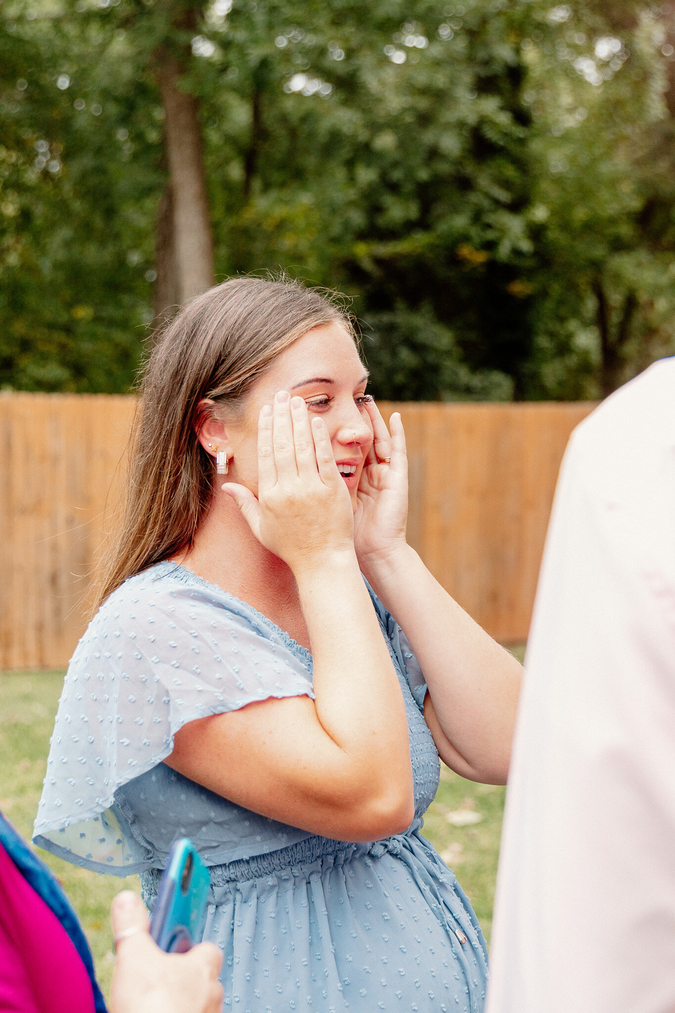 baby-shower-photos-charlotte-nc (5)