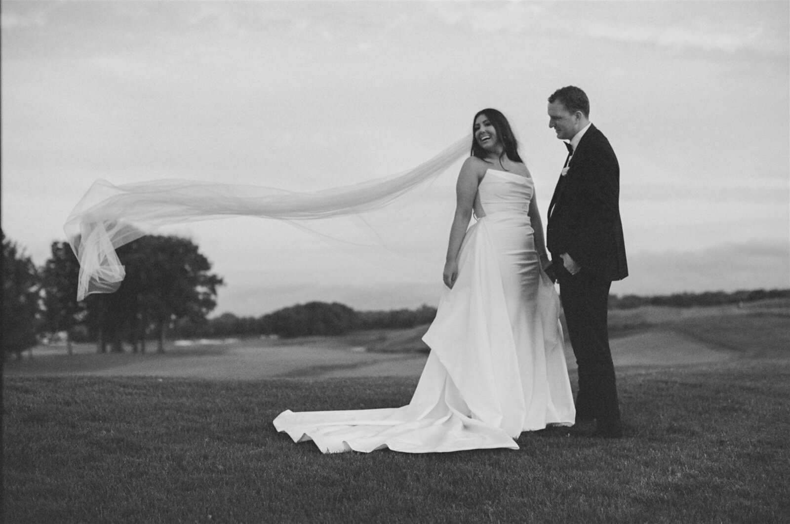 destination-tent-wedding-hanna-walkowaik-photography-3168