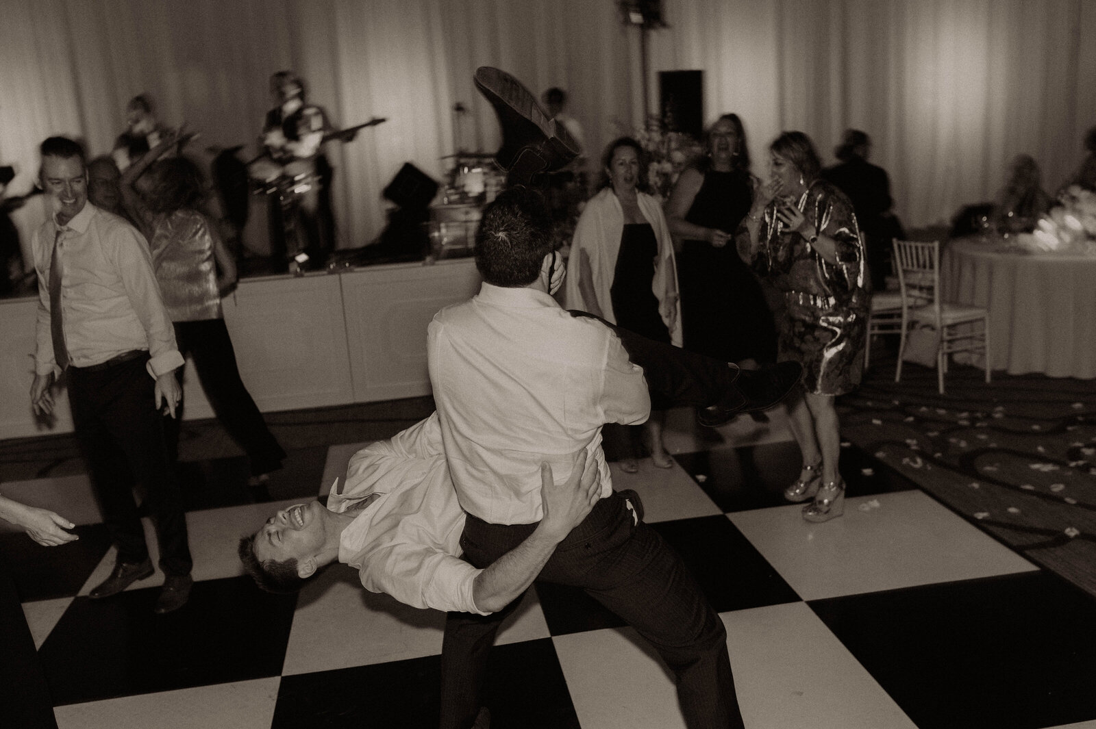 TheMattoxWeddingFinal-1664