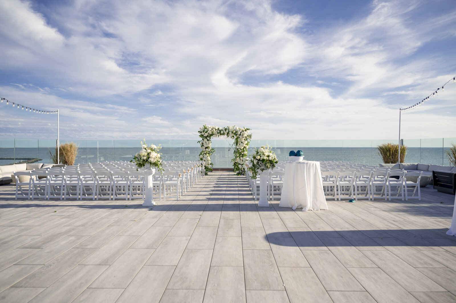 Angela Greenlaw Photography Cape Cod Boston Newport Portsmouth Wedding Photographer-230