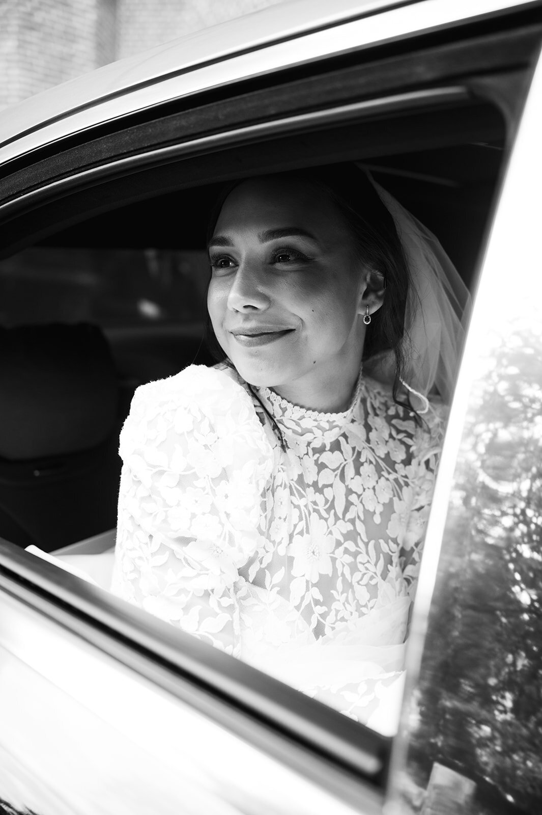 S&Rwedding-675_websize