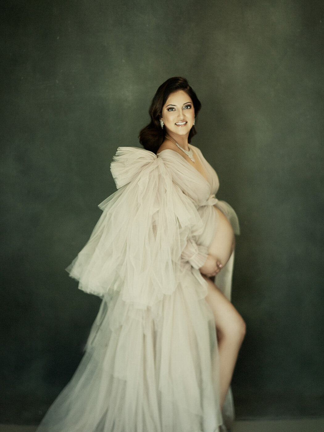 best-tampa-maternity-photographer-45
