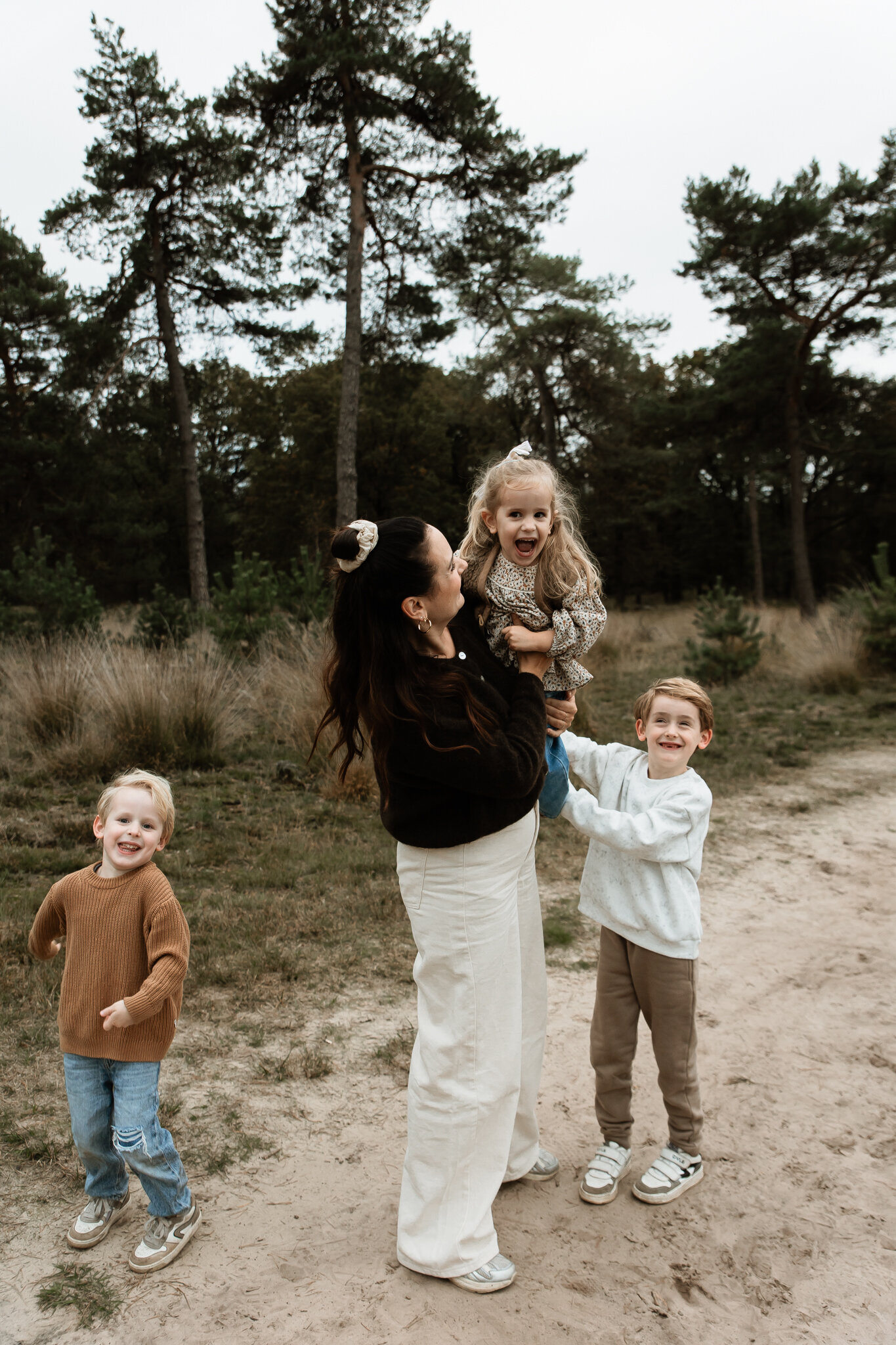 lanoukfotografie_gezinsshoot_boxtel_lara-11