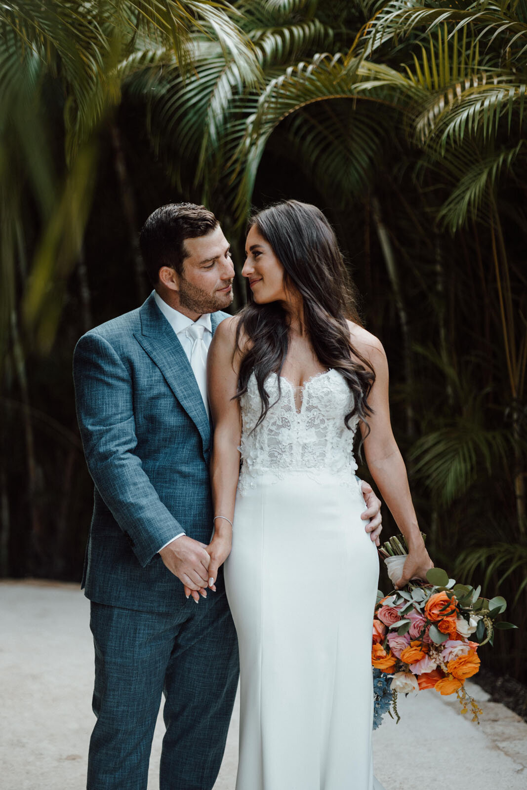 Emily & Brian-74