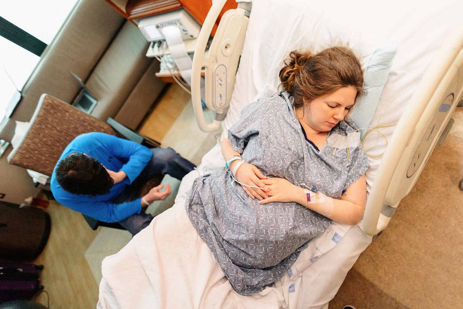 memphis birth photography by jen howell 3
