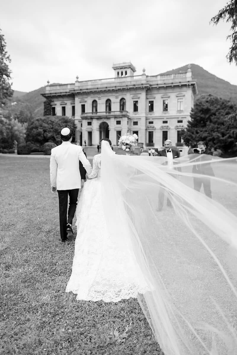 Villa-Erba-wedding-B&M-highlights-by-Julia-Kaptelova-Photography-0060