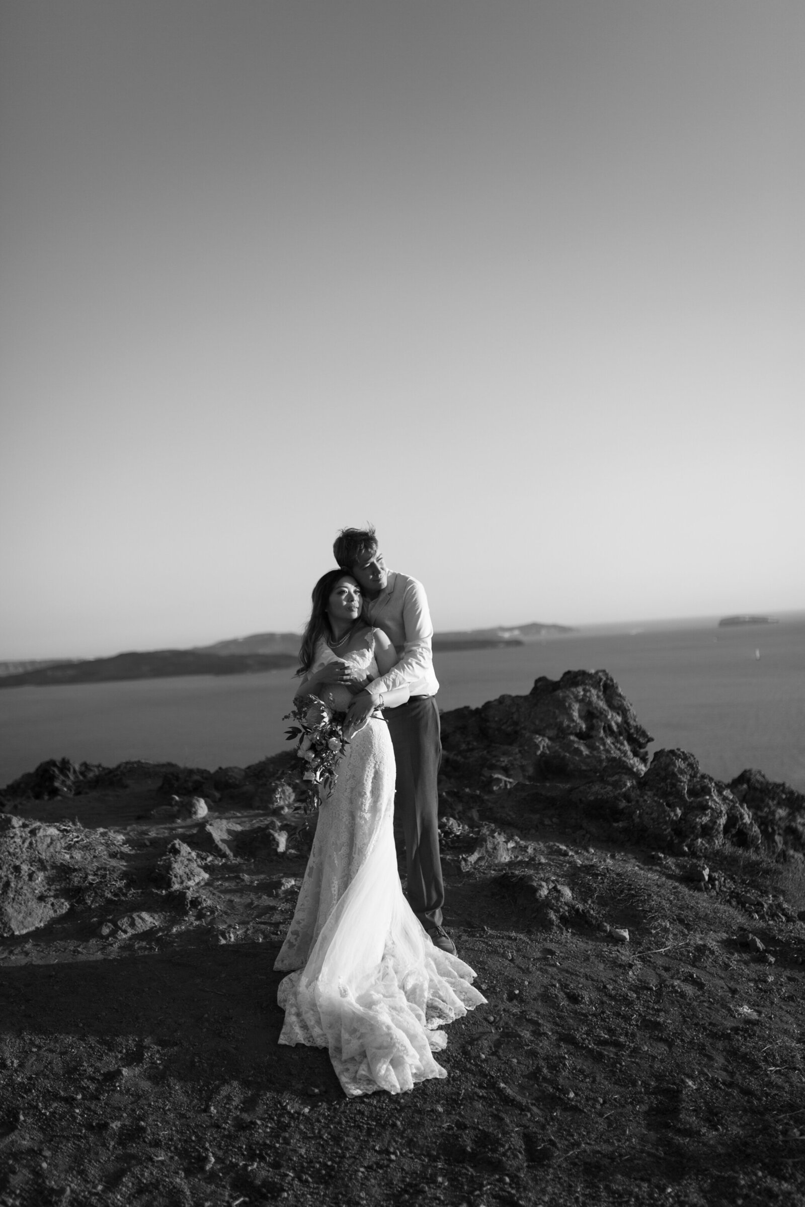 Santoriniweddingphotographer_0003