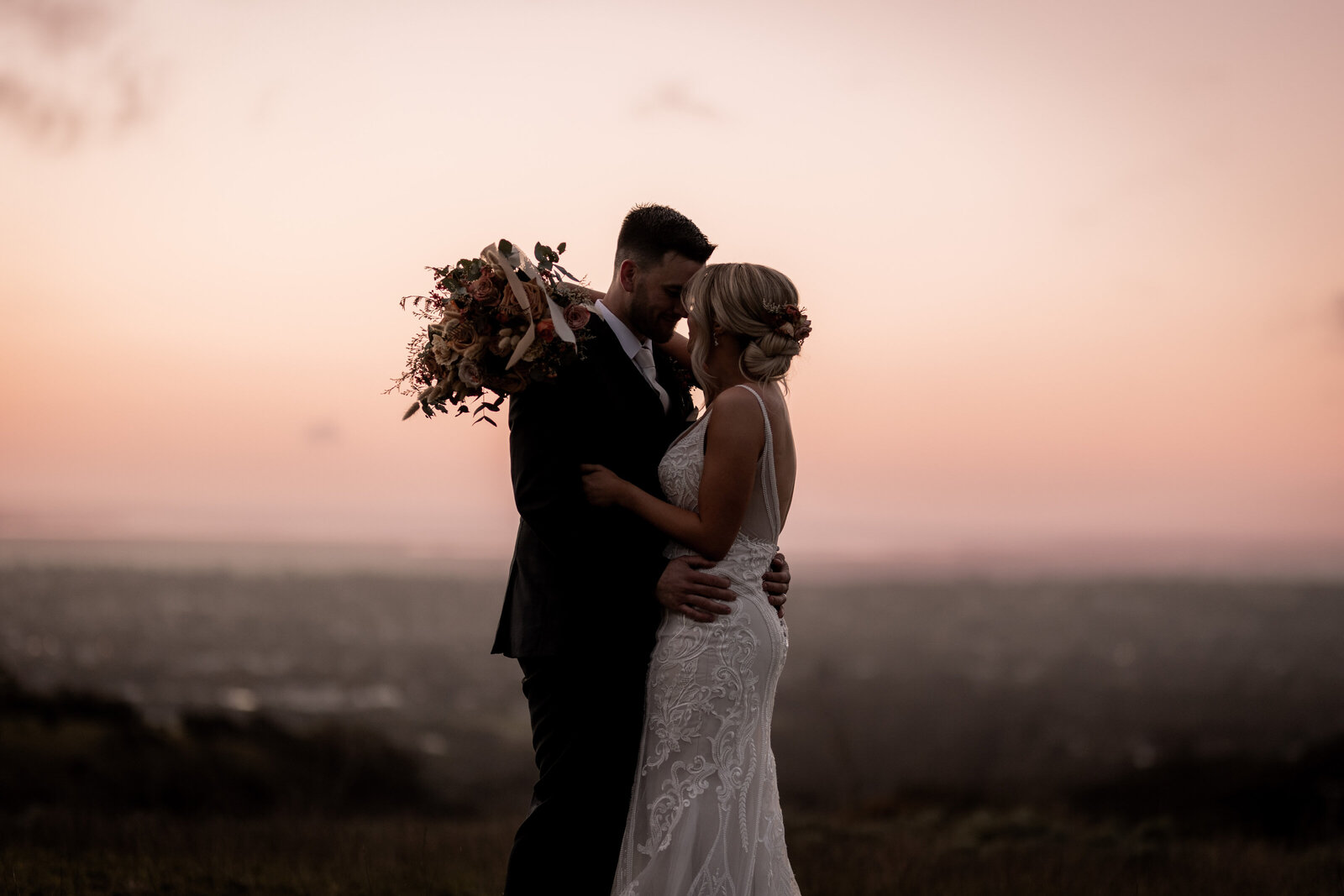 240921-Hannah-Sam-Rexvil-Photography-Adelaide-Wedding-Photographer-600