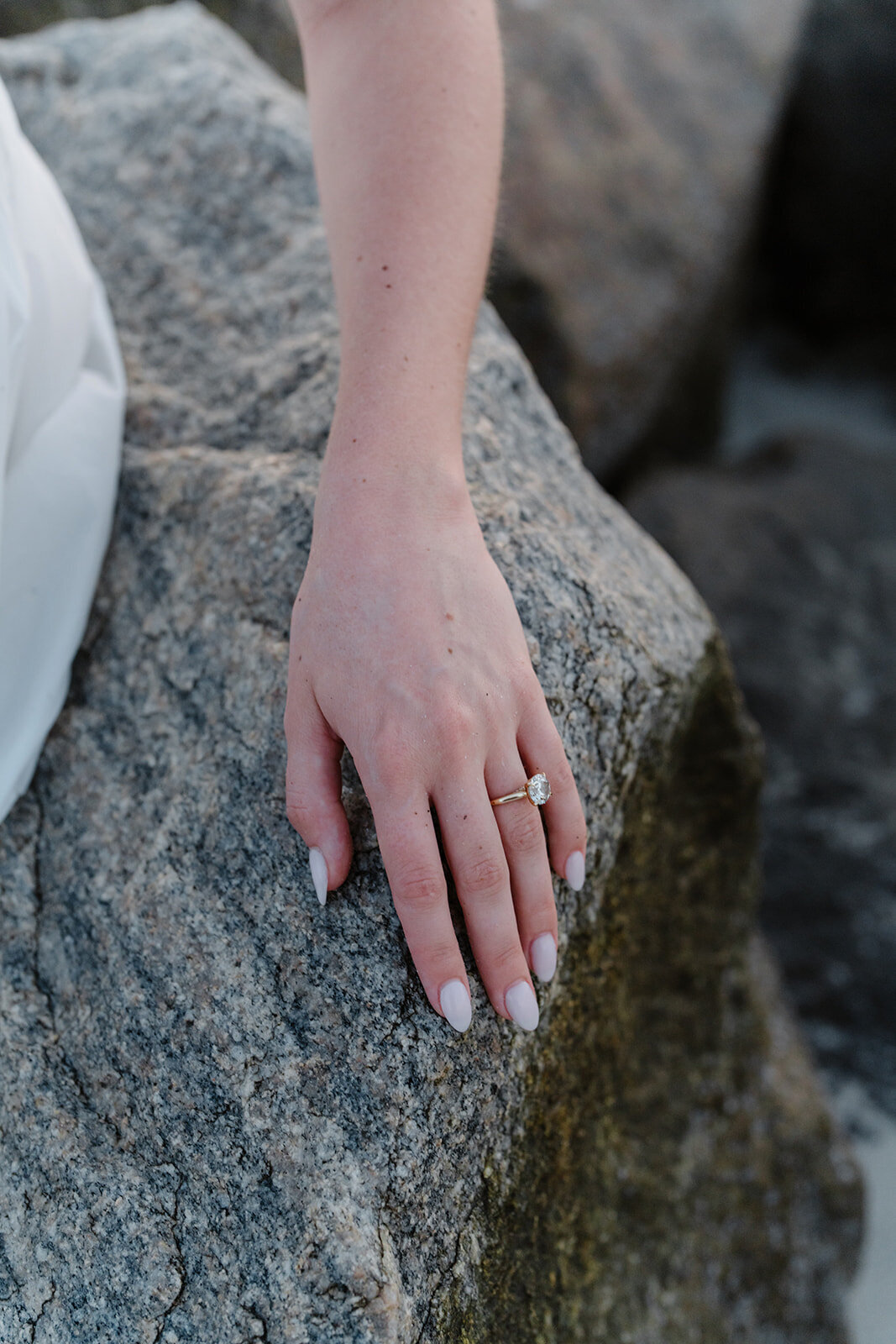 Morgan + Flynn Engagement -257_websize