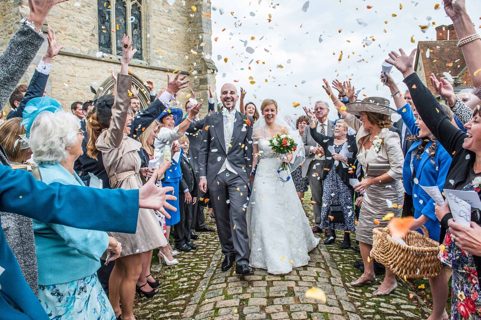 laura-michael-tythe-barn-launton-wedding-0350