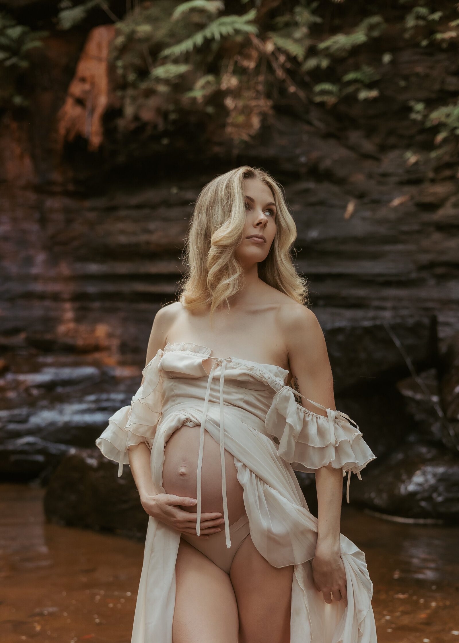 Sydney-Maternity-Photographer-8
