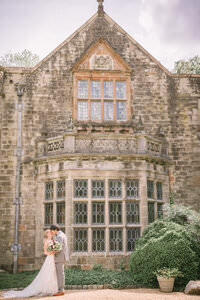 Andrea Caresse Lewis - Amative Creative - Wedding Photographer - 217