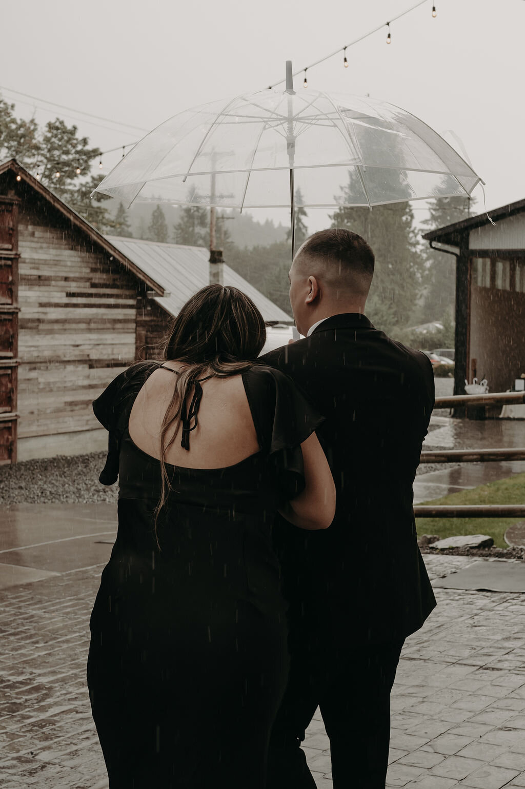 KamiharaWedding_MachiasMeadowsSnohomishWA_AshleyVanderveldePhotography-603