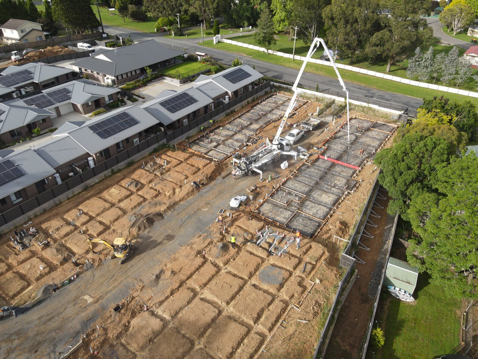 Oak_Street_Retirement_Village_31
