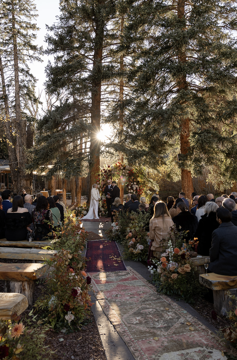 Screenshot 2025-10-20 at 5.34.02 PM