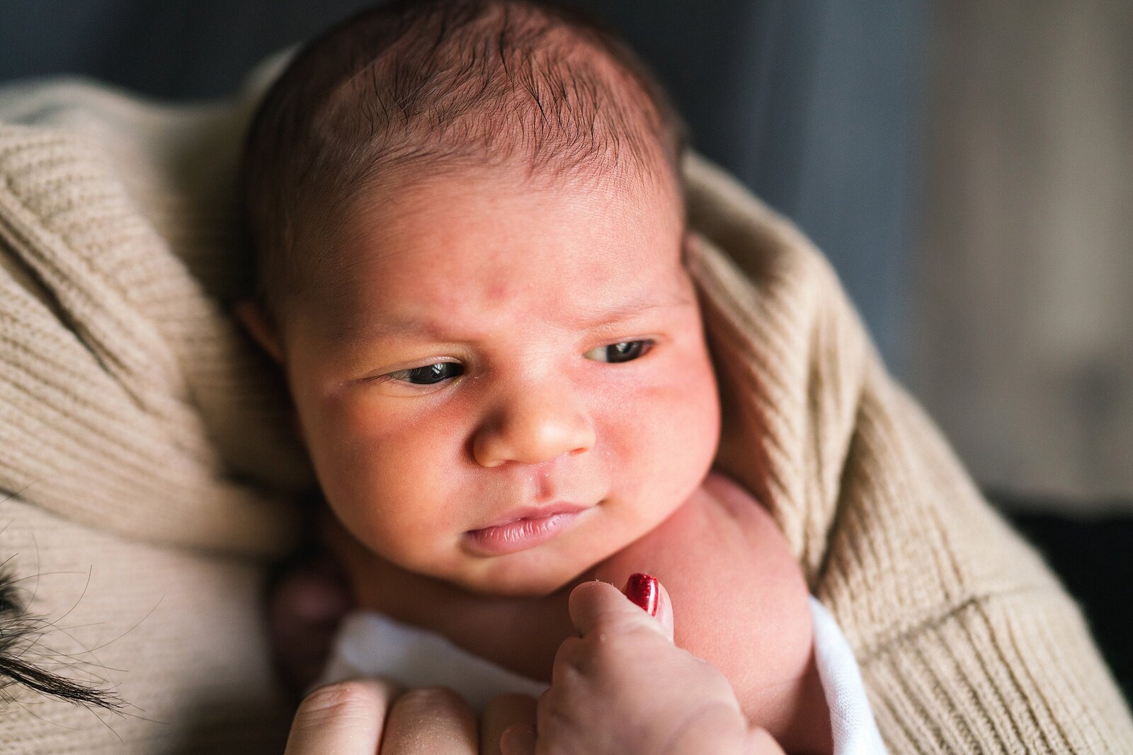 Seattle_newborn_Portraits_Neyssa_Lee_1209