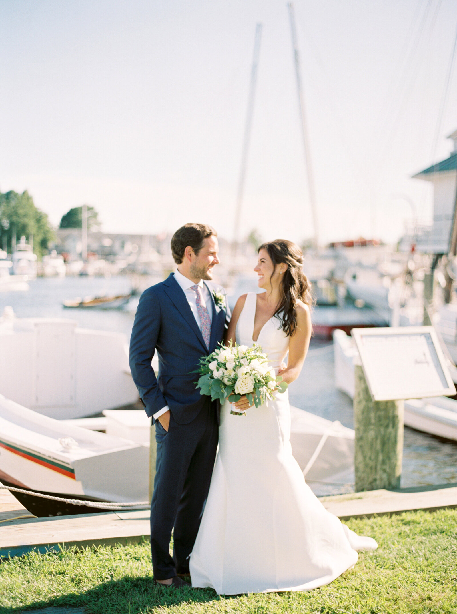 LevineWedding_-847