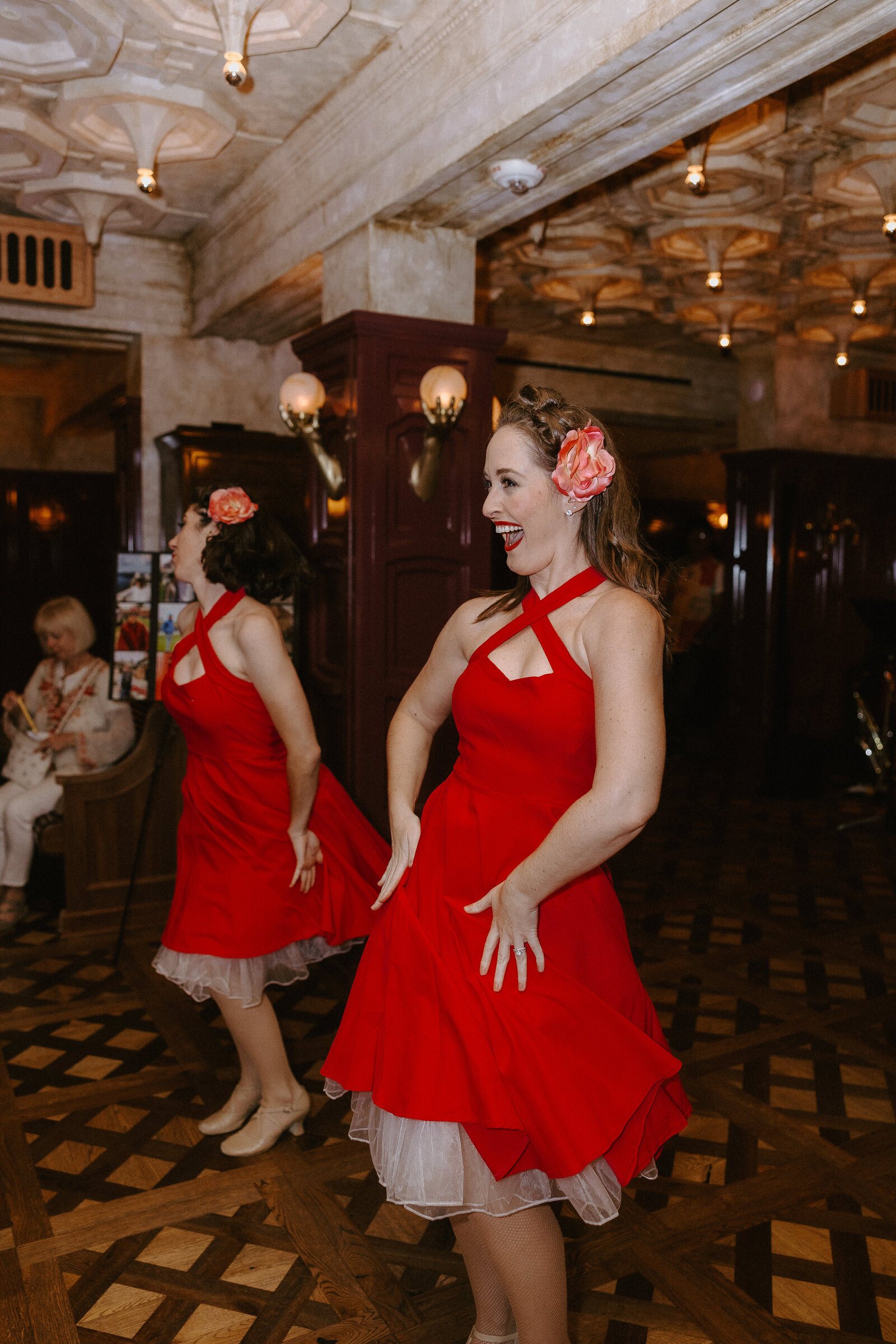 imanleeevents-sandiegoeventplanner-sandiegopartyplanner-sandiegoweddingsTommy's 80th Birthday-392
