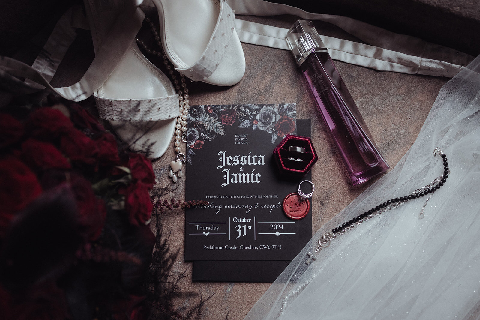 Jessica x Jamie's Wedding-5_websize