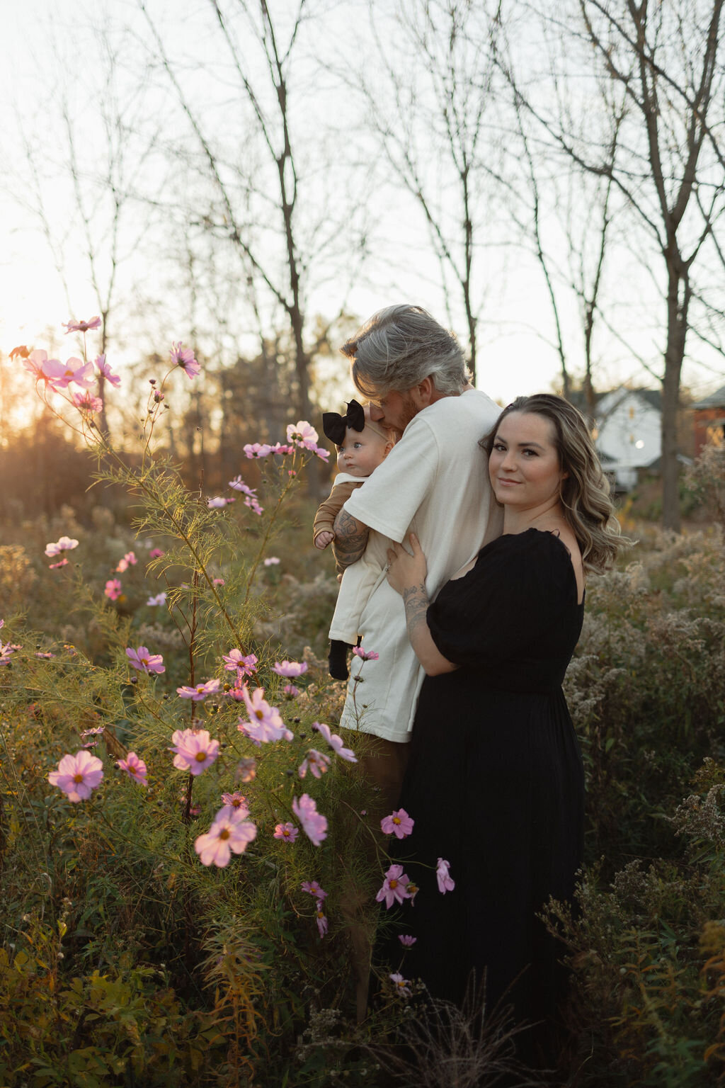 AbigailElizabethPhoto-9053