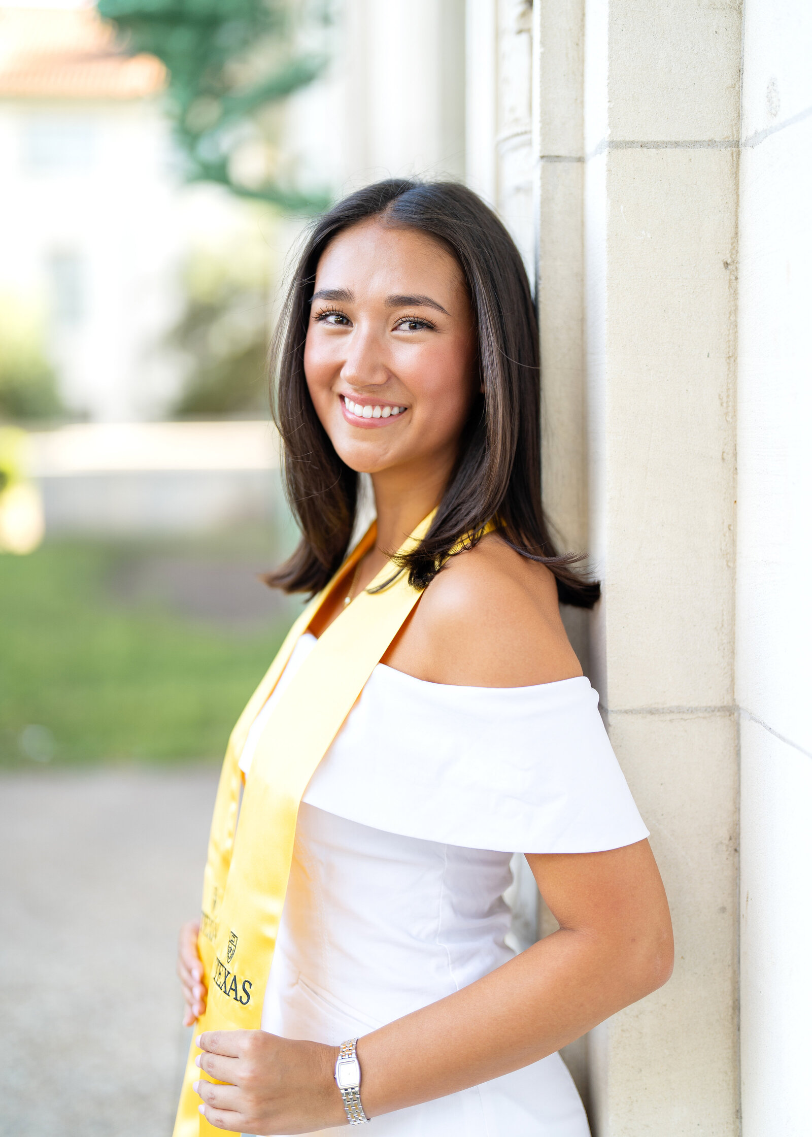 UT_Austin_Senior_Photographer_Texas7