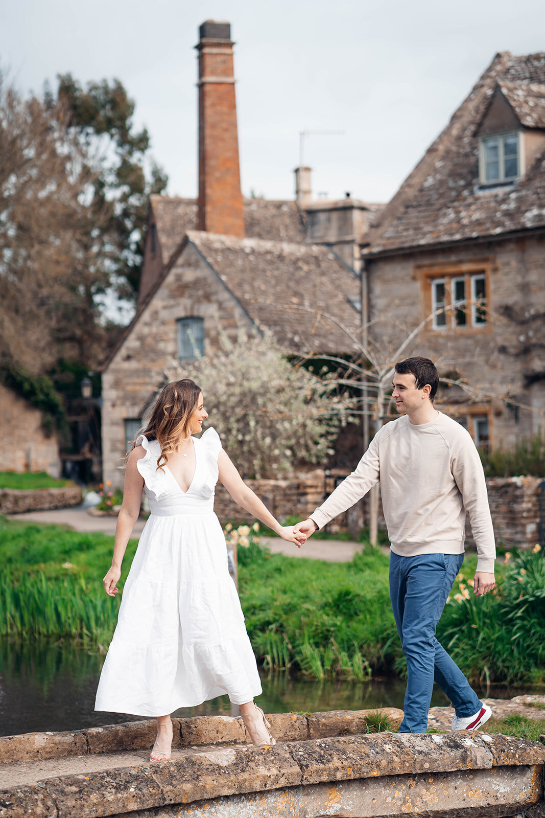 Harriet_Maynard_EmilyCollettPhotography0065_websize
