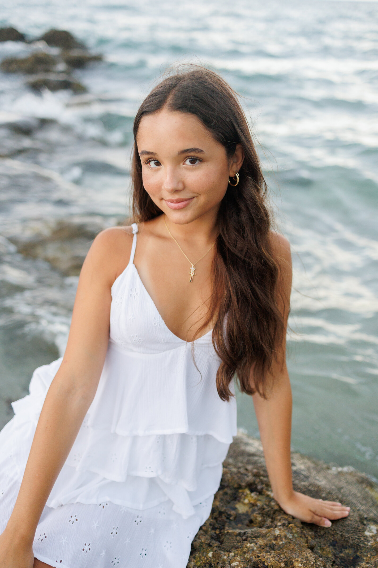 Chloe-82