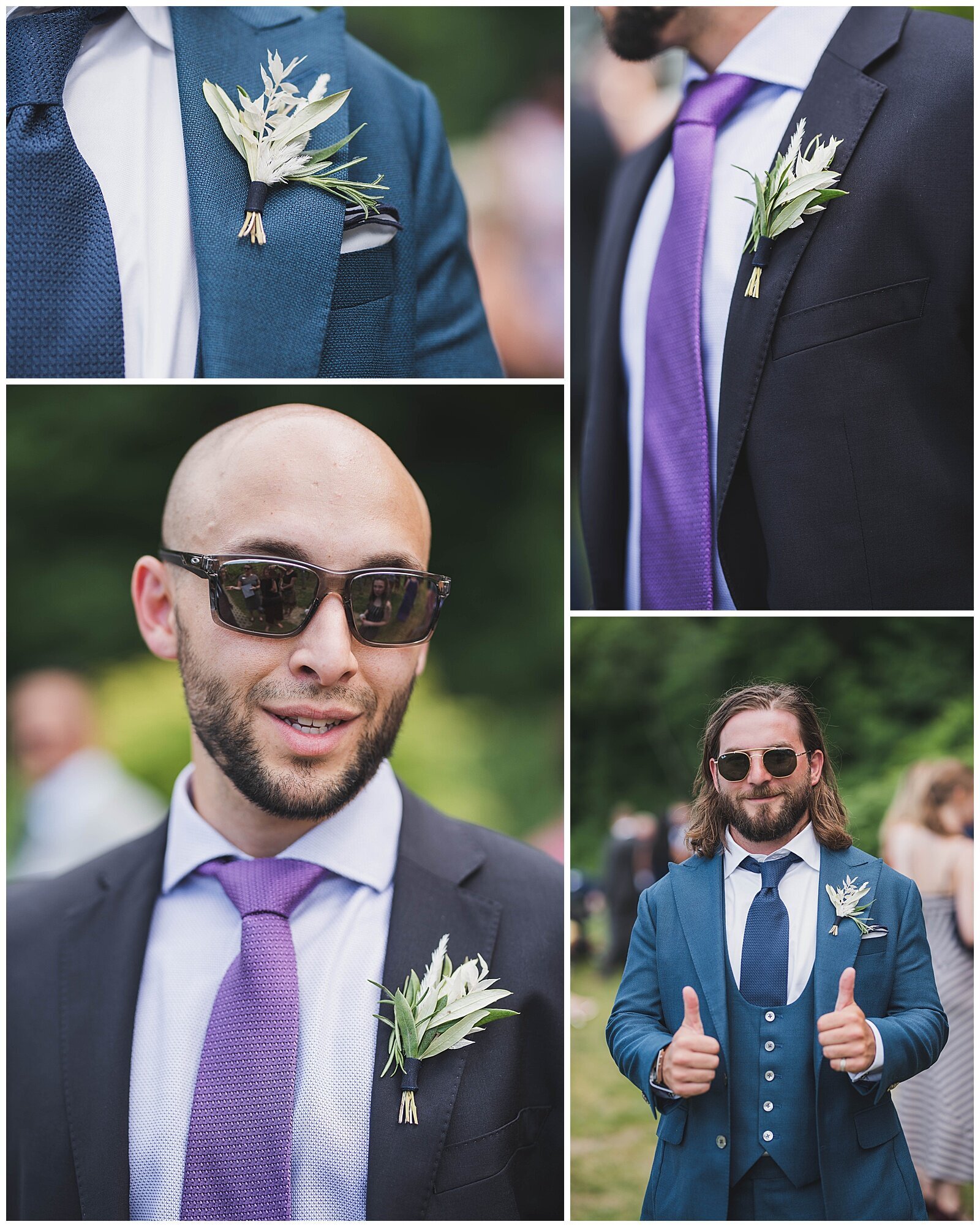 LoverlyWeddings_0015