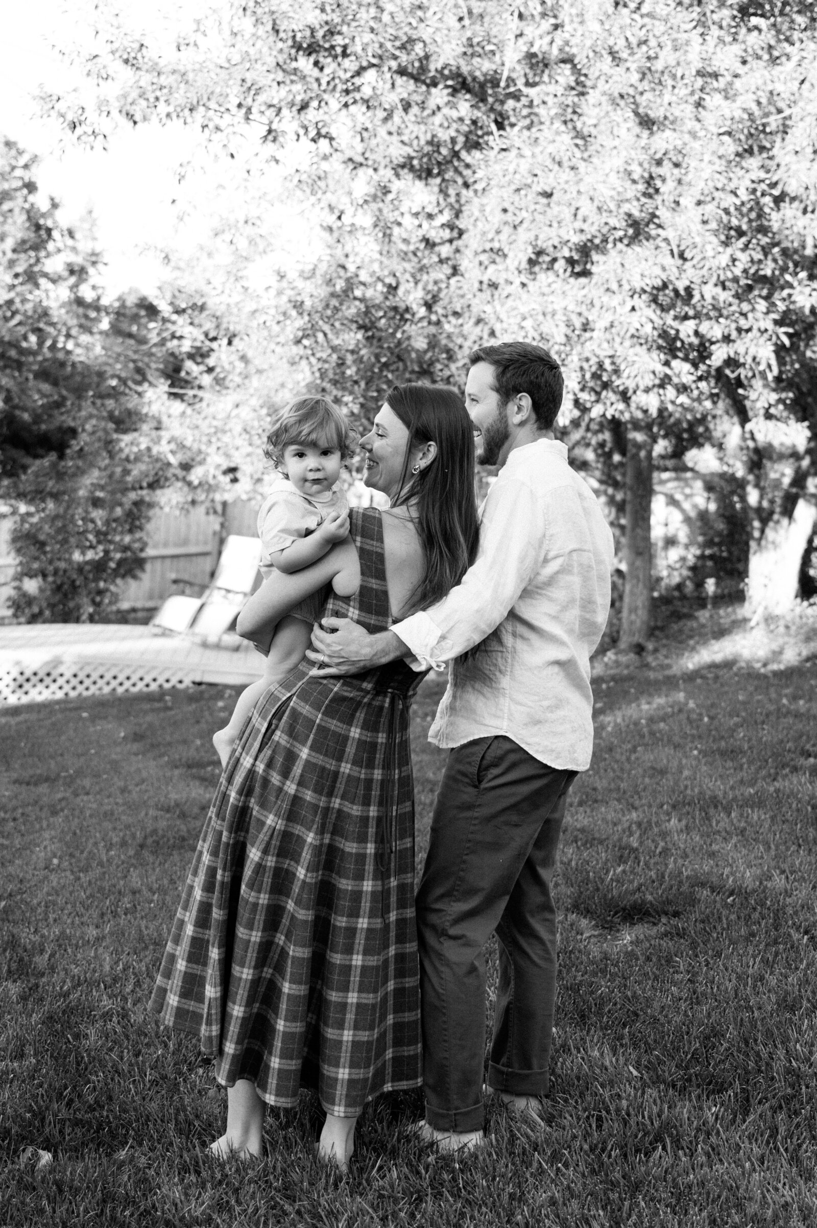 MENIQUEKOOSPHOTO-SOMOZA FAMILY PREVIEWS-003