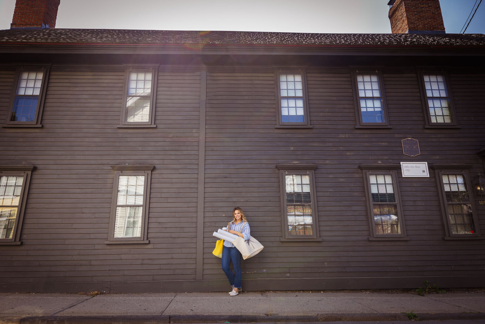 RI-Newport-Brand-photography-for-two-twenty-interiors