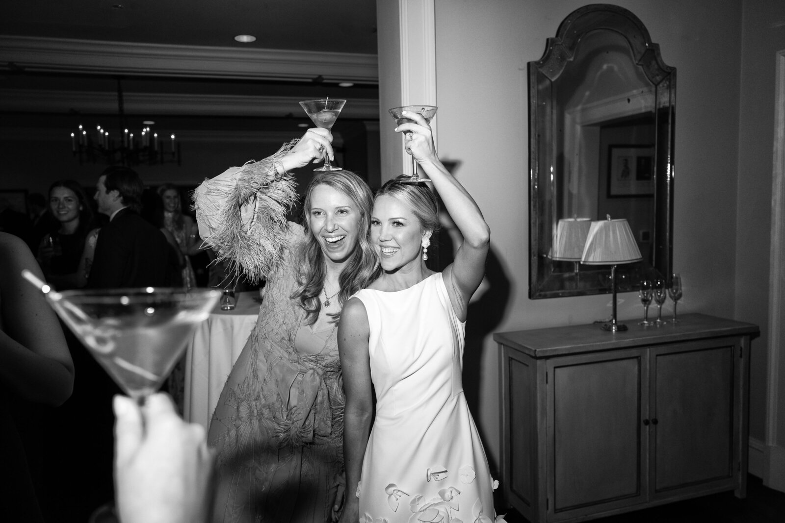 Christmas-Wedding-Atlanta-0141