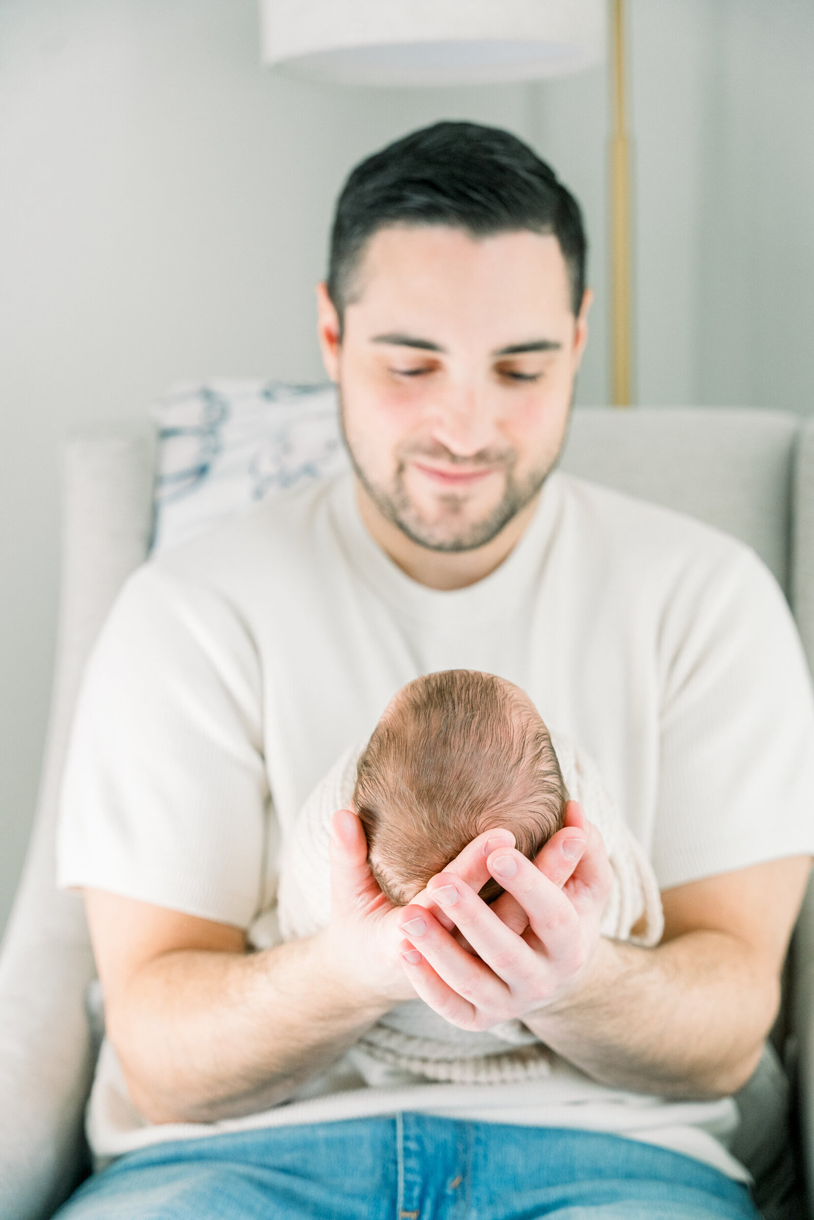morristown-newborn-pictures-19