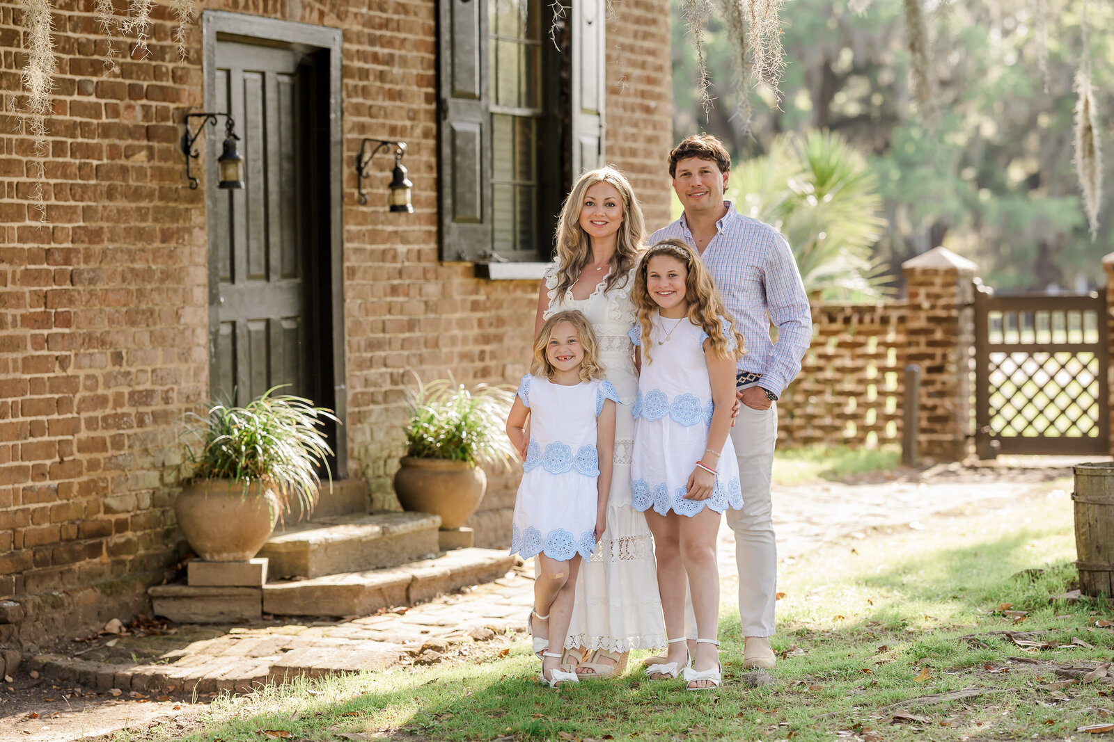 Charleston-Family-Photographer-15