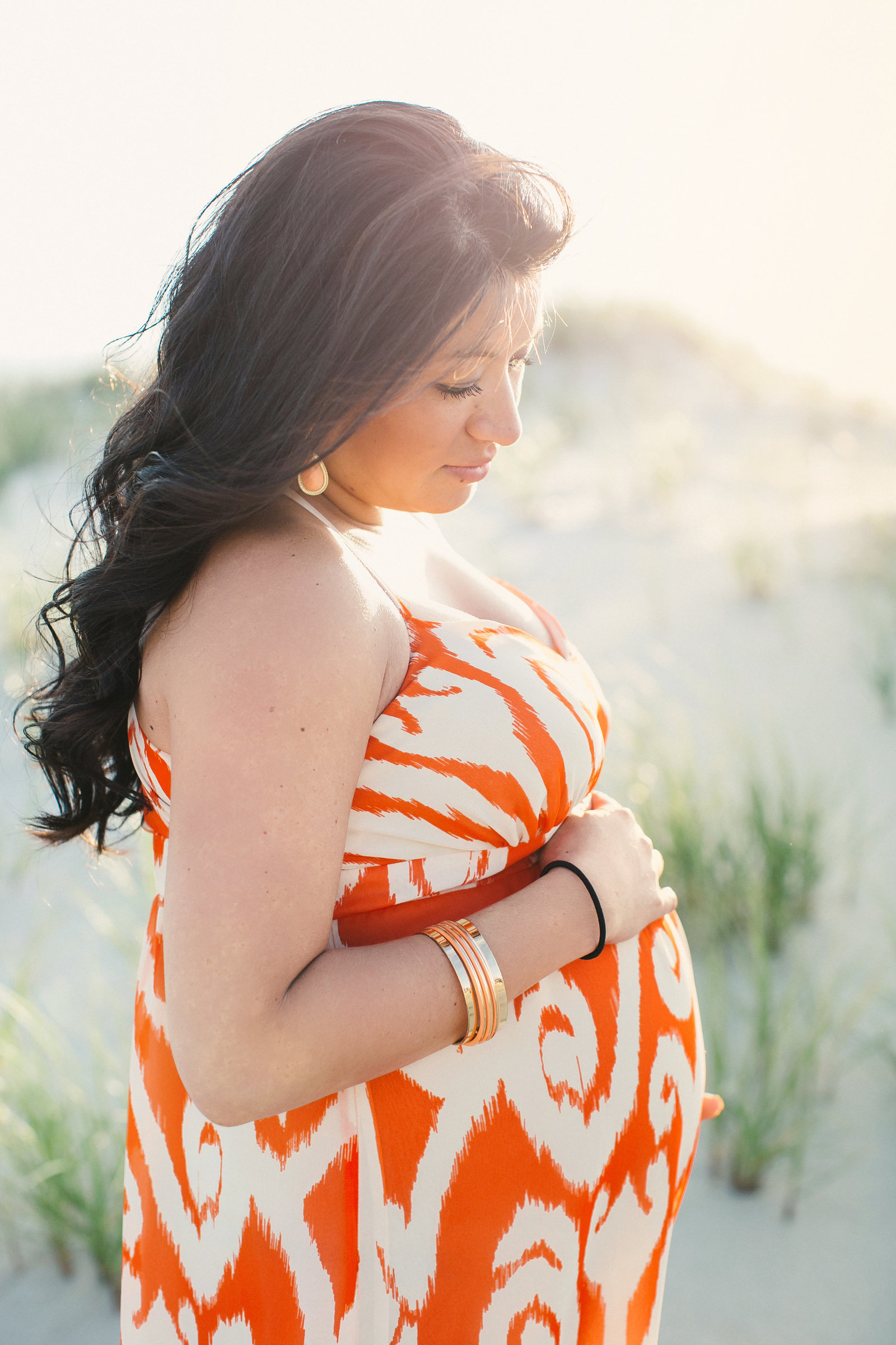 Clark_Maternity-8