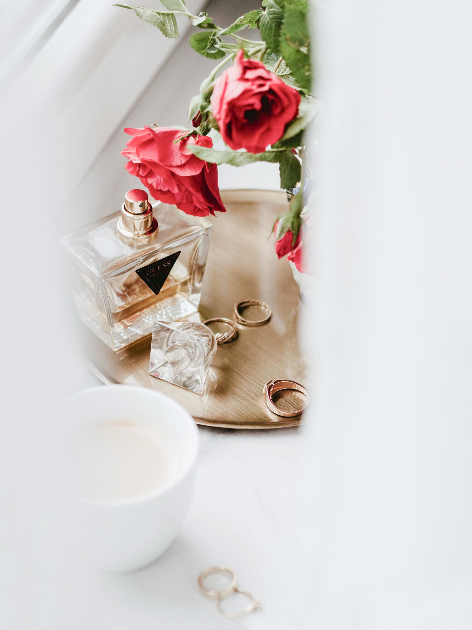 joanna-klups-UIt9JLyZf_k-unsplash