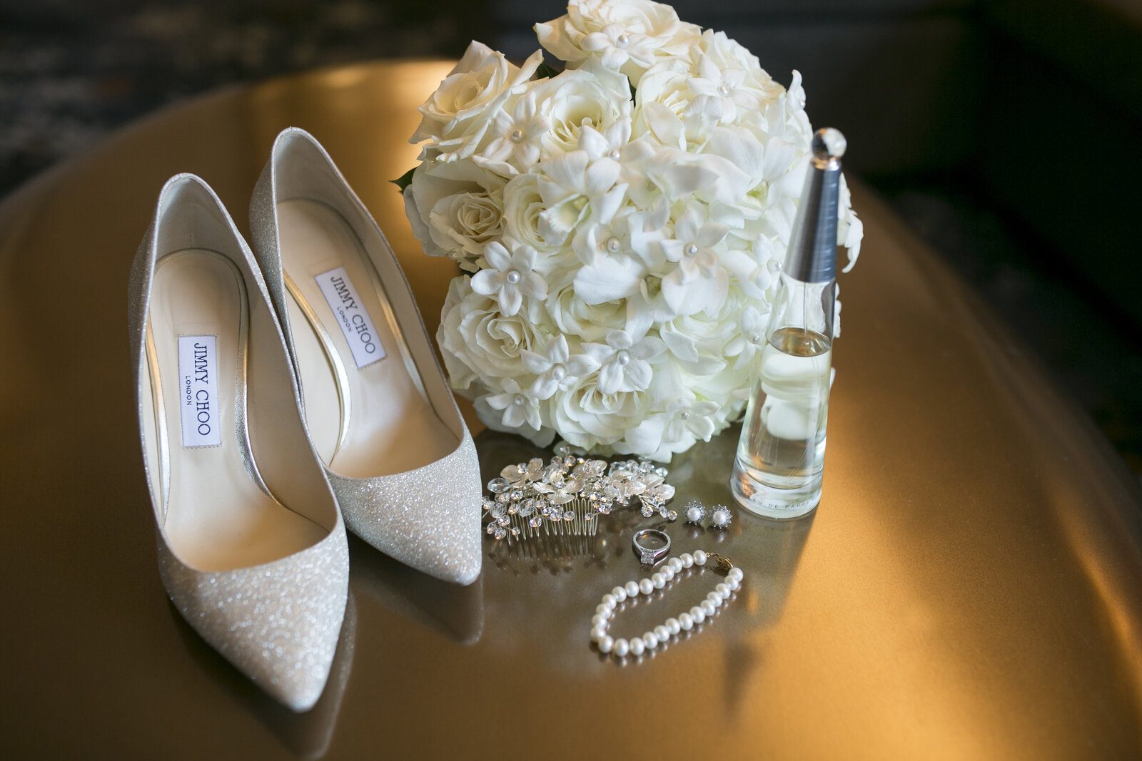 Central Park Boathouse Wedding0004