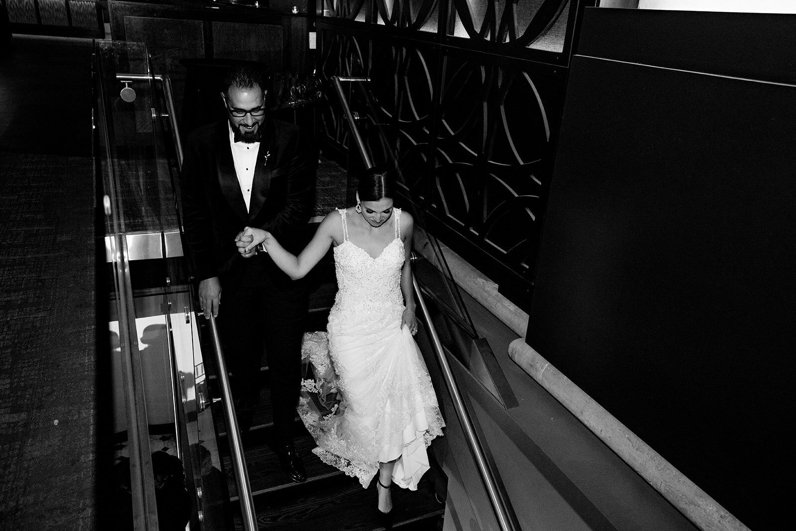 PhiladelphiaweddingphotographerUnionTrustWedding-95