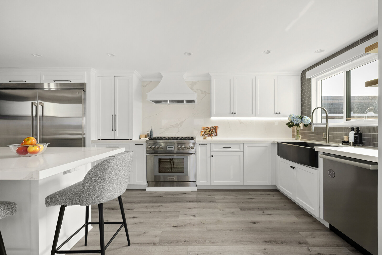 interior-designers-in-redondo-beach-ca-27