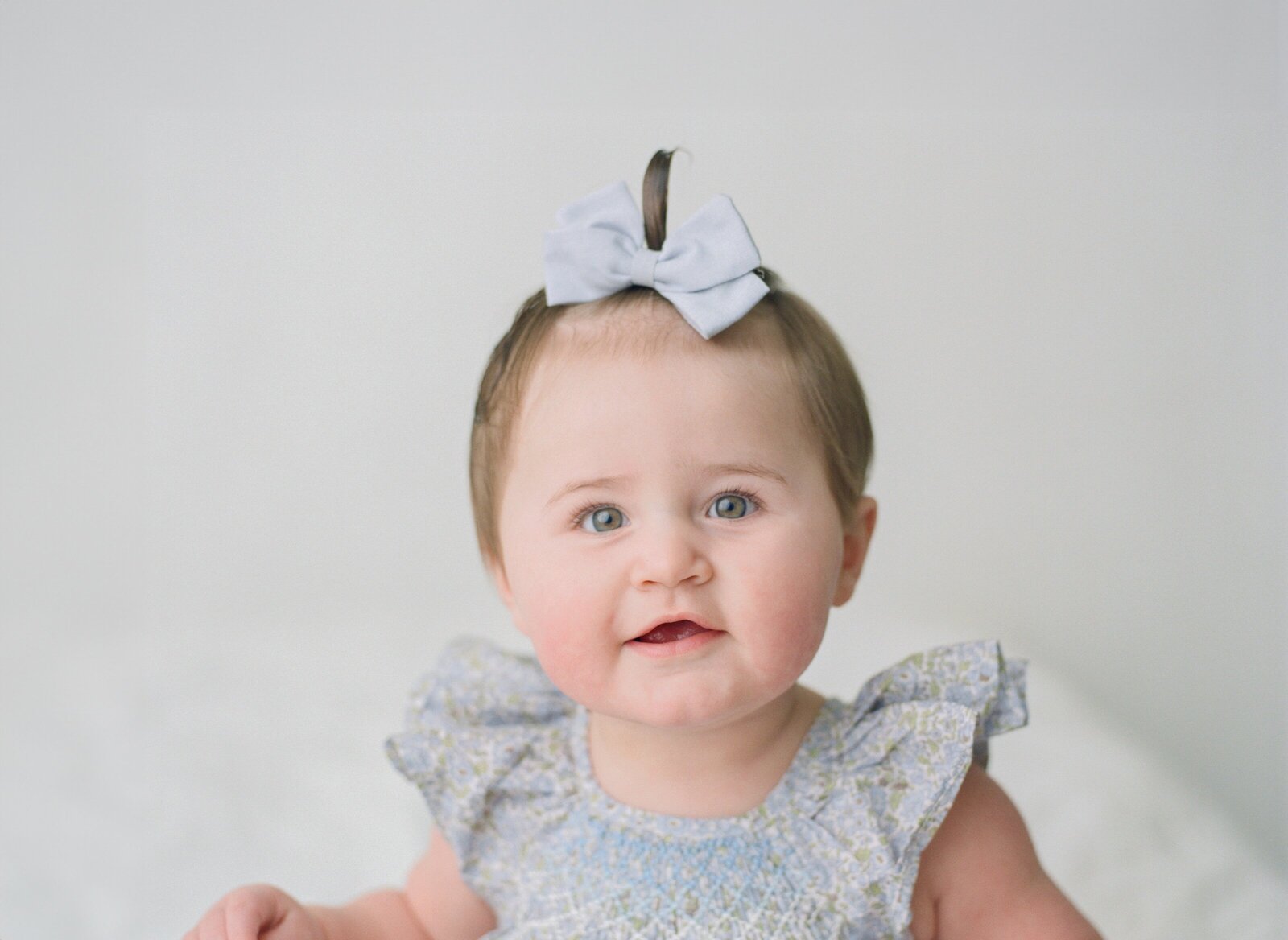 Champaign-Urbana-Newborn-Family-maternity-photographer-central-illinois_0018