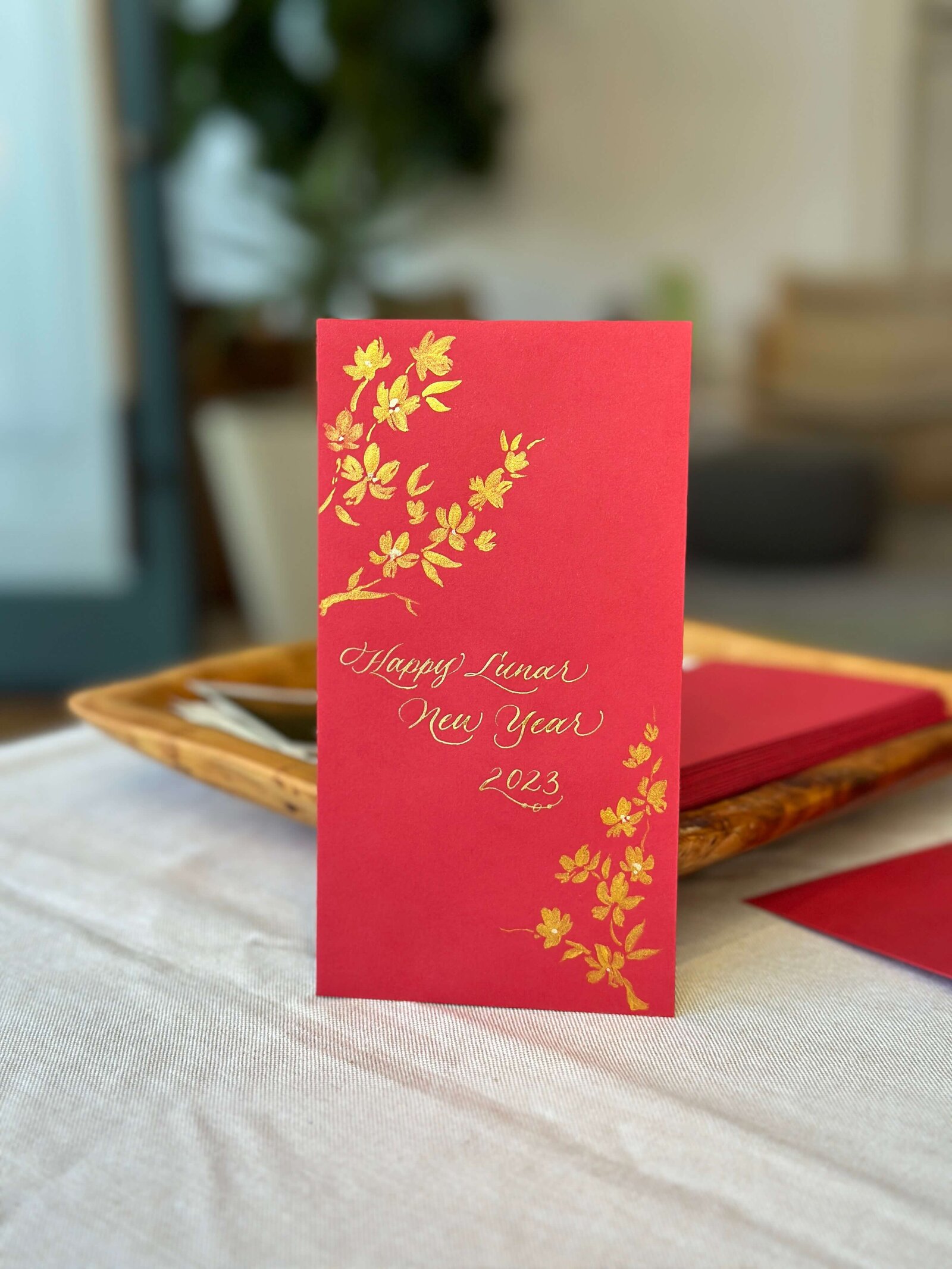 chinese-calligraphy-red-envelope-lunar-new-year