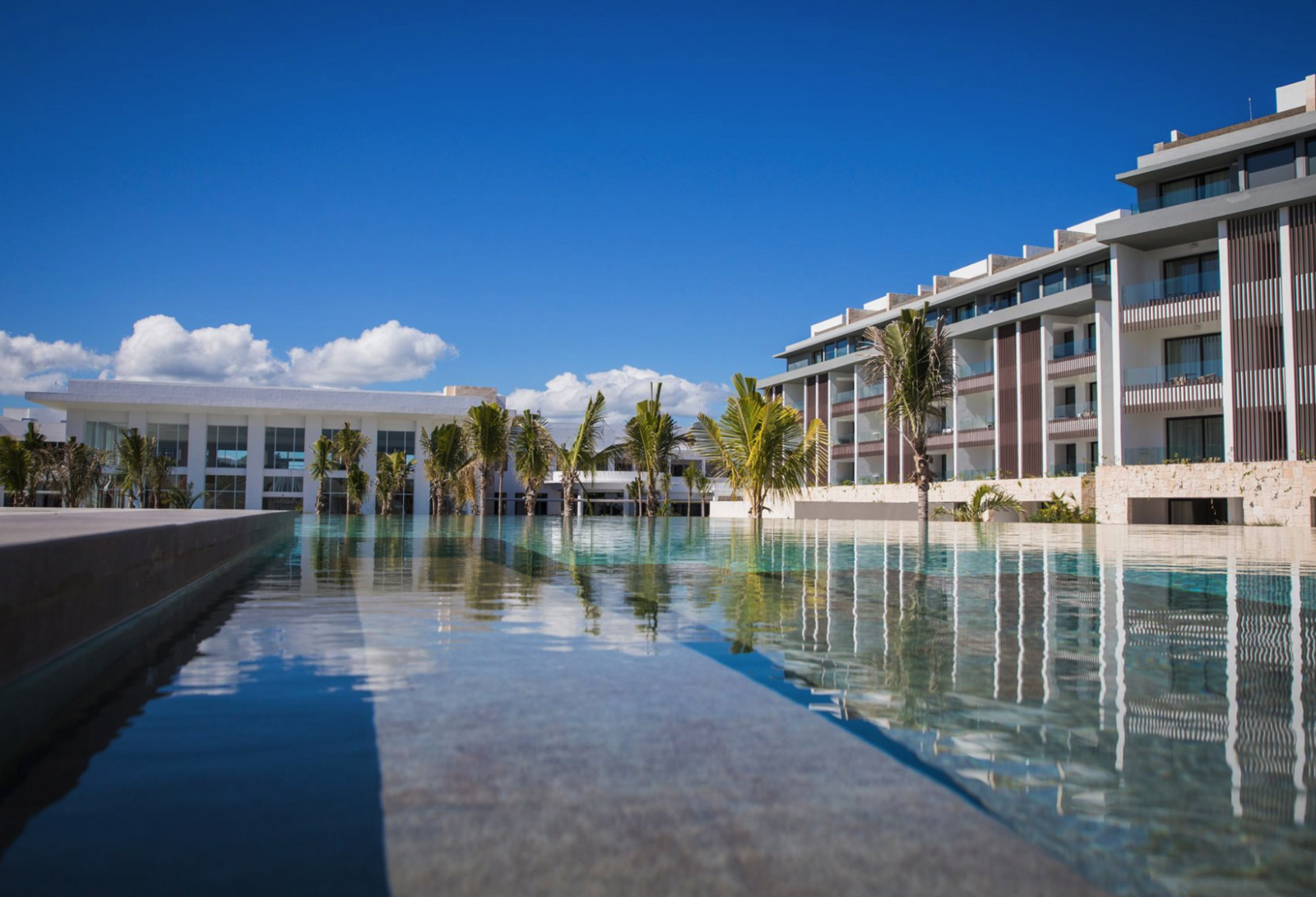 Majestic Elegance Costa Mujeres6