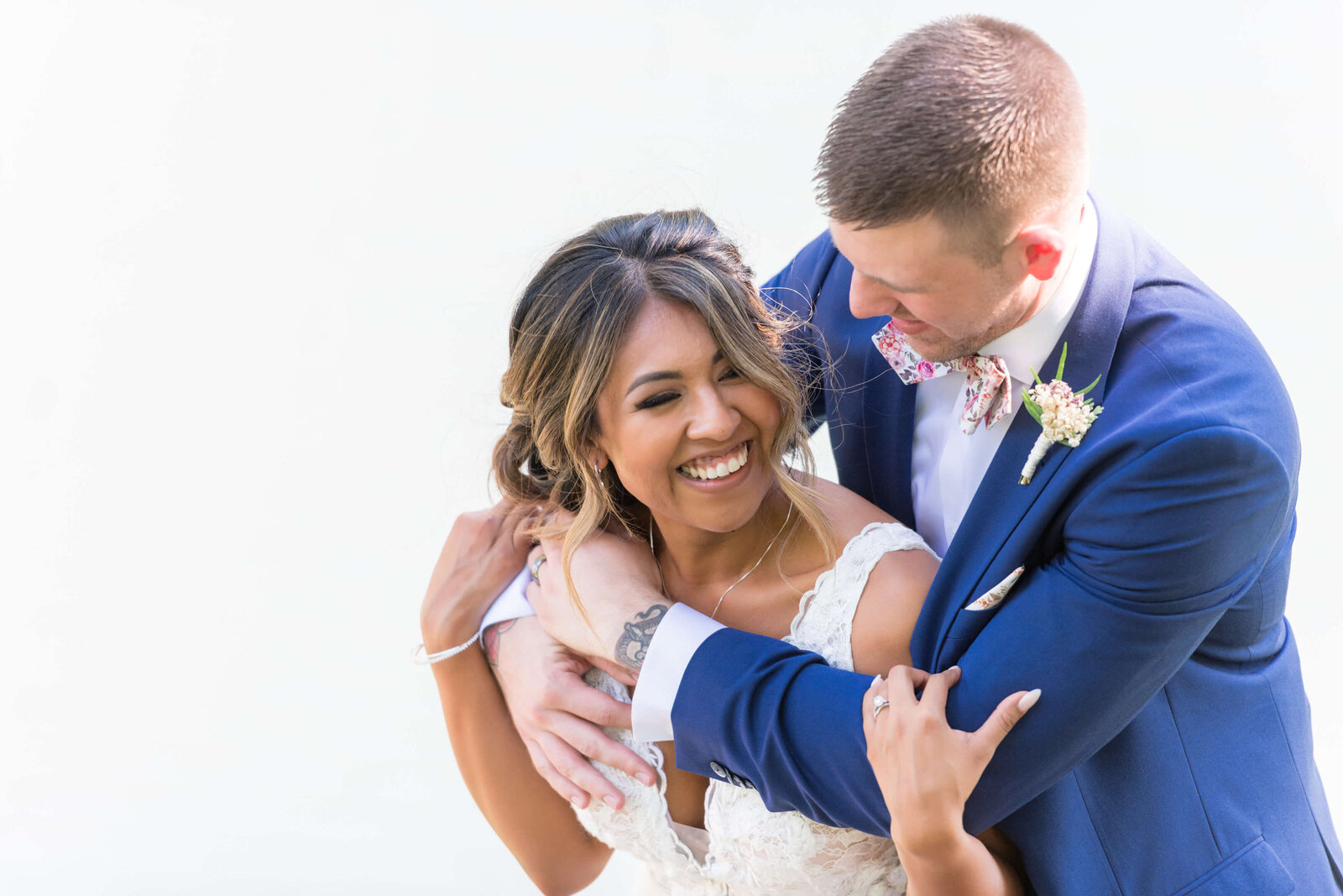 Loudoun-County-Luxury-Leesburg-Wedding-Photographer-Virginia-Frederic-Maryland-Wedding-Photographer-Mary-Sarah-Photography (1 of 1)