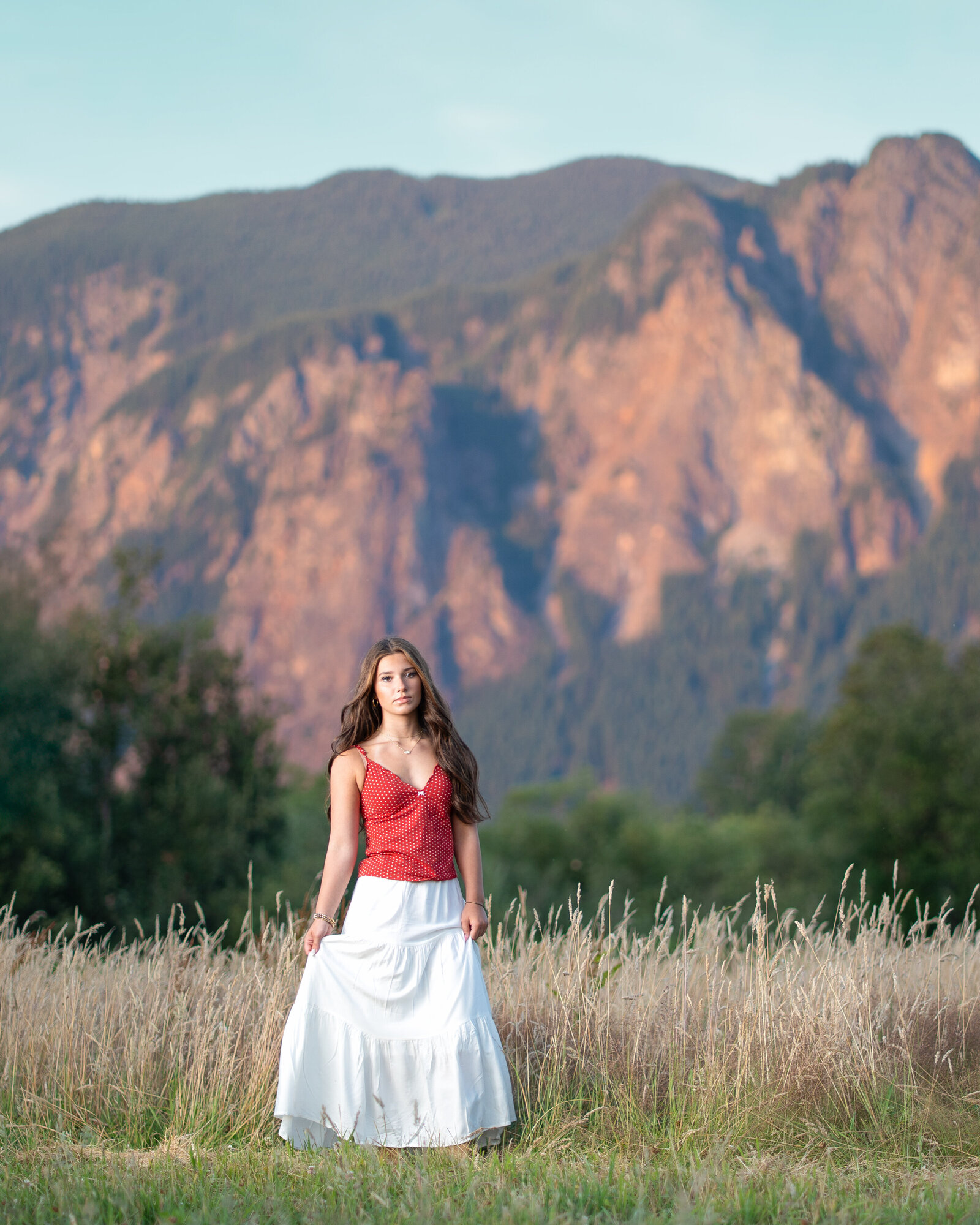 DSC04532-Edit-Edit-2
