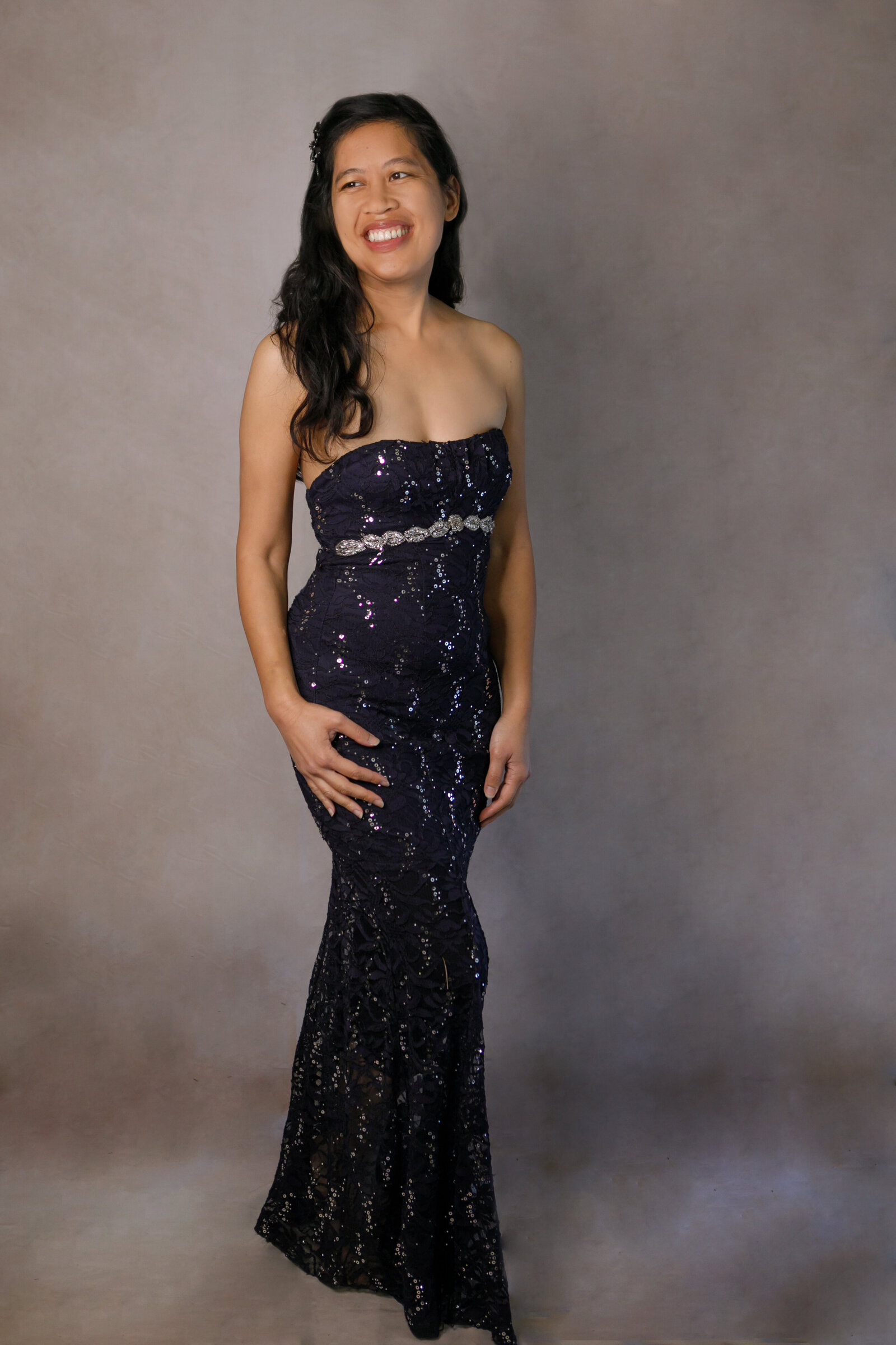 Monique-70