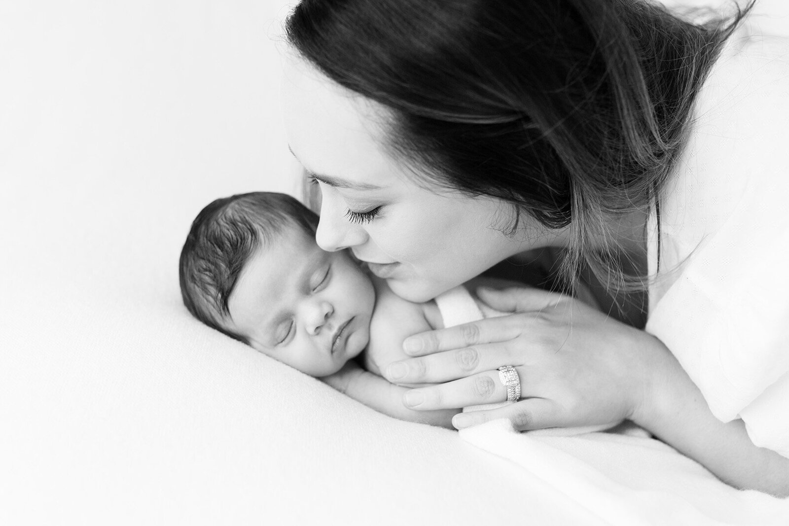 newborn photographer melbourne 02