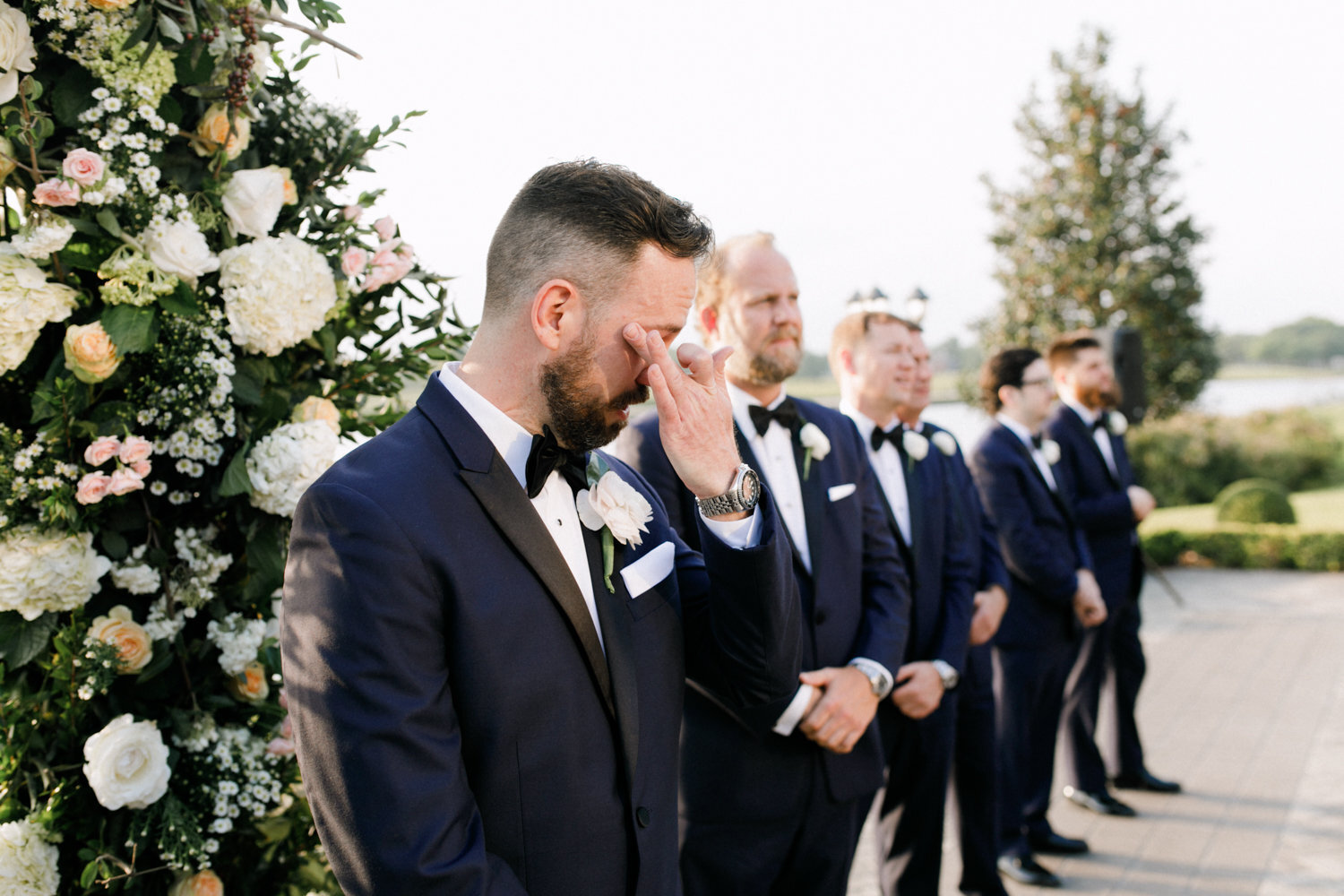 Kristen_Brandon_Wedding_332