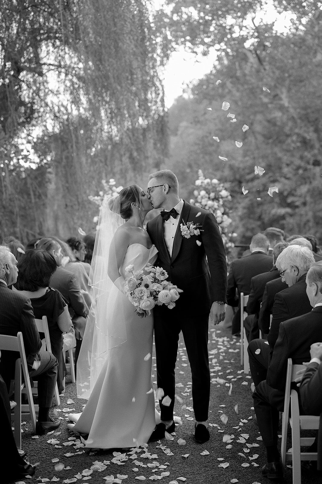 MagdalenaStudios_KristenJeff_Previews-70_websize