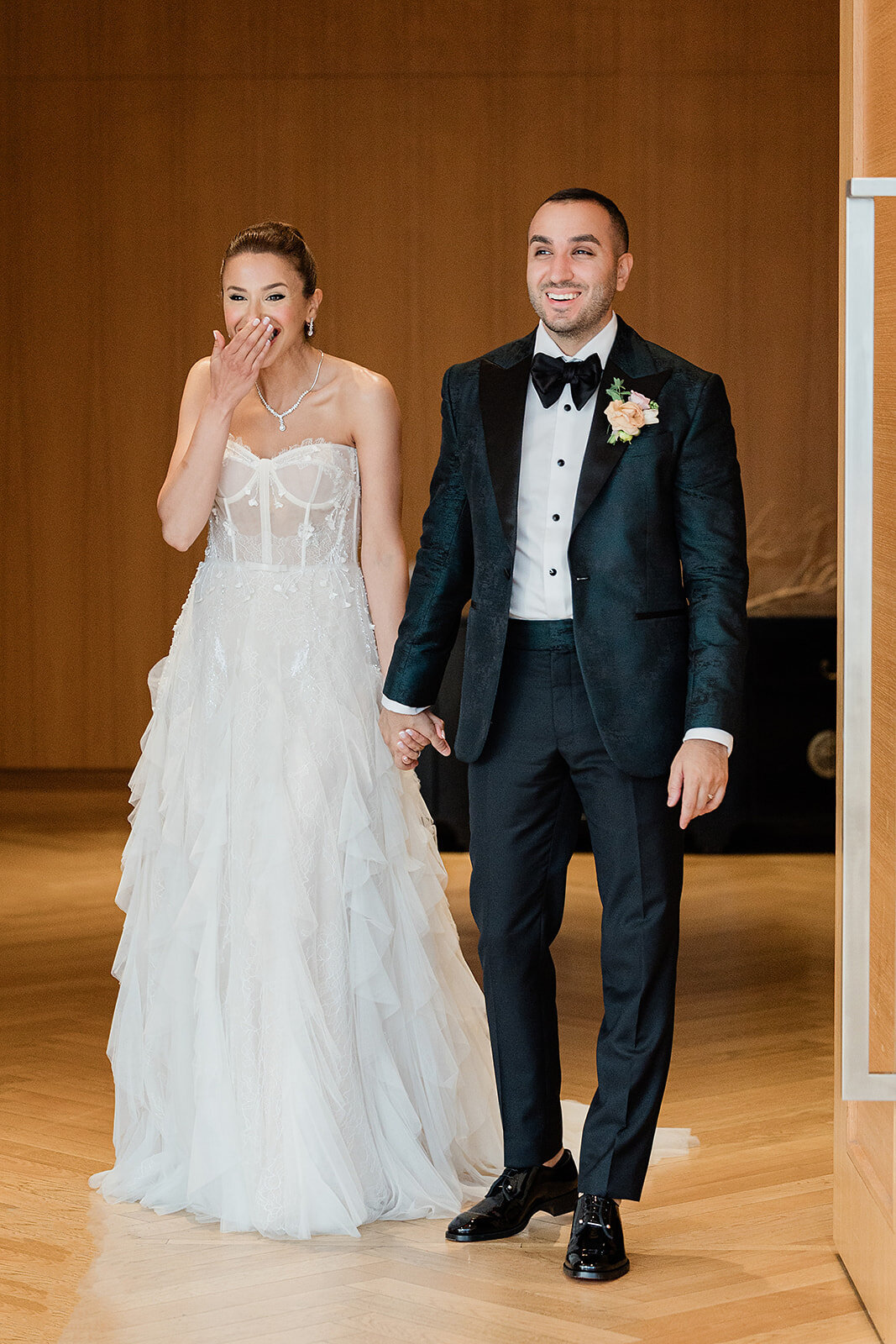 Shotlife Studio_Shangi-la Hotel Toronto Wedding_0031