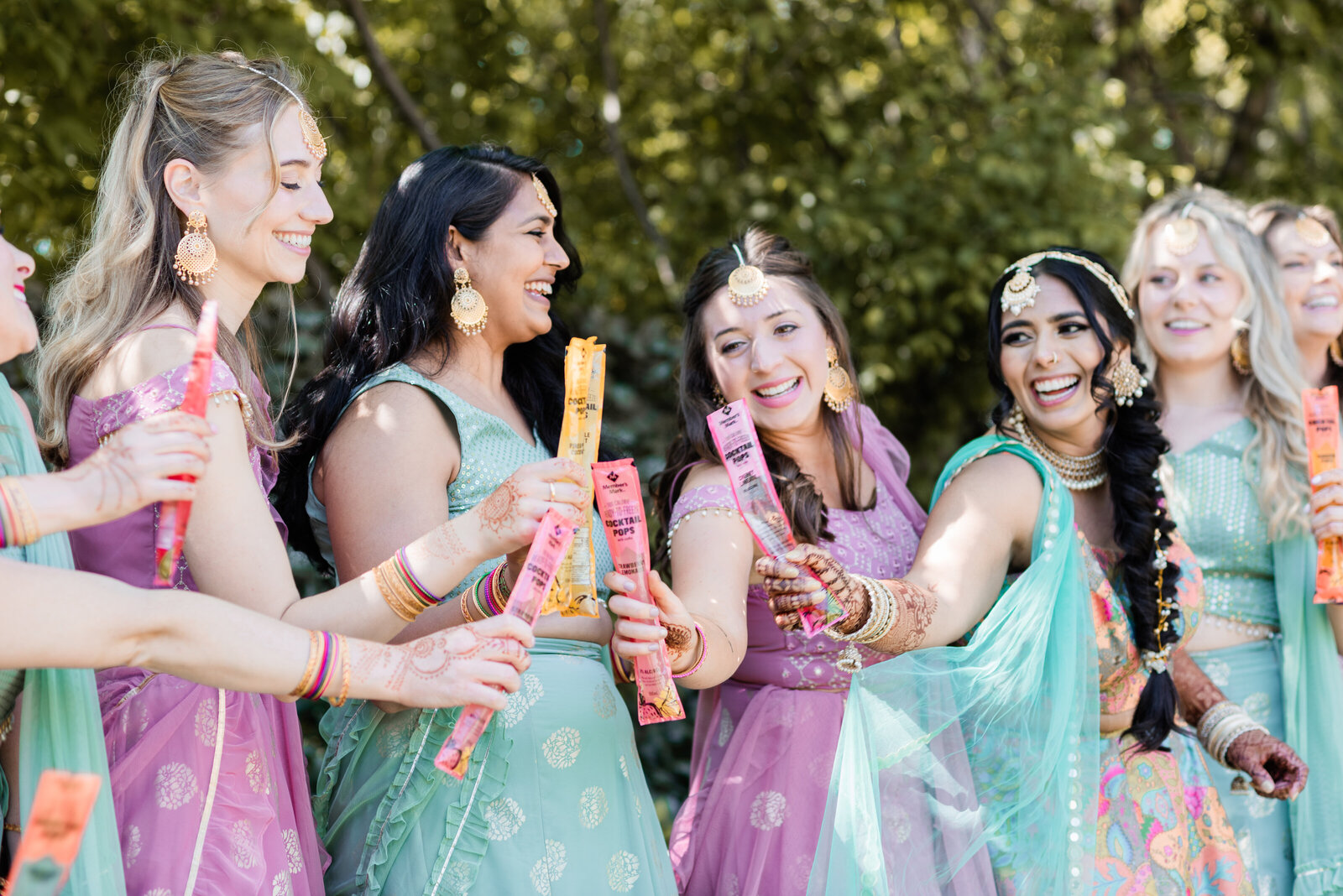 Arzu_Jamal_Wedding-0014